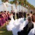 Nancy Pollinger Photography - Fort Meade FL Wedding Photographer Photo 21