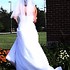 Nancy Pollinger Photography - Fort Meade FL Wedding Photographer Photo 13