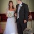 Nancy Pollinger Photography - Fort Meade FL Wedding Photographer Photo 16