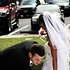 Nancy Pollinger Photography - Fort Meade FL Wedding Photographer Photo 8