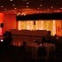 NuSoundz Entertainment & Events - Tell City IN Wedding Disc Jockey Photo 10