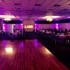 NuSoundz Entertainment & Events - Tell City IN Wedding Disc Jockey Photo 6