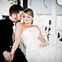 Sweet Serendipity Photography - Gainesville FL Wedding Photographer Photo 4