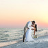 Sweet Serendipity Photography - Gainesville FL Wedding Photographer Photo 17