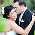 Sweet Serendipity Photography - Gainesville FL Wedding Photographer Photo 16