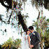 Sweet Serendipity Photography - Gainesville FL Wedding Photographer Photo 15