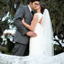 Sweet Serendipity Photography - Gainesville FL Wedding Photographer Photo 14