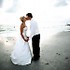Sweet Serendipity Photography - Gainesville FL Wedding Photographer Photo 12