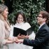 Common Ground Ceremonies - New York NY Wedding Officiant / Clergy Photo 14