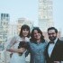 Common Ground Ceremonies - New York NY Wedding Officiant / Clergy Photo 13