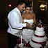ProVizion Video Productions - Pawtucket RI Wedding Videographer Photo 7