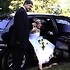 ProVizion Video Productions - Pawtucket RI Wedding Videographer Photo 6