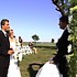 ProVizion Video Productions - Pawtucket RI Wedding Videographer Photo 4