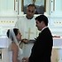 ProVizion Video Productions - Pawtucket RI Wedding Videographer Photo 3