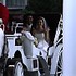 ProVizion Video Productions - Pawtucket RI Wedding Videographer Photo 2