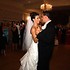 ProVizion Video Productions - Pawtucket RI Wedding Videographer