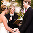 Custom Ceremonies by Positively Charmed - Minneapolis MN Wedding Officiant / Clergy Photo 4