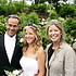 Custom Ceremonies by Positively Charmed - Minneapolis MN Wedding Officiant / Clergy Photo 3
