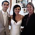 Custom Ceremonies by Positively Charmed - Minneapolis MN Wedding Officiant / Clergy Photo 2