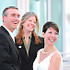 Custom Ceremonies by Positively Charmed - Minneapolis MN Wedding Officiant / Clergy