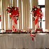 A Party In A Box, LLC - Sylva NC Wedding Supplies And Rentals Photo 11