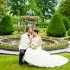 Antrim 1844 Country House Hotel - Taneytown MD Wedding Reception Site Photo 10