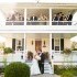 Antrim 1844 Country House Hotel - Taneytown MD Wedding Reception Site Photo 15
