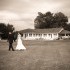 Antrim 1844 Country House Hotel - Taneytown MD Wedding Reception Site Photo 16