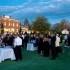 Antrim 1844 Country House Hotel - Taneytown MD Wedding Reception Site Photo 17