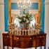 Antrim 1844 Country House Hotel - Taneytown MD Wedding Reception Site Photo 2