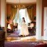 Antrim 1844 Country House Hotel - Taneytown MD Wedding Reception Site Photo 3