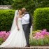 Antrim 1844 Country House Hotel - Taneytown MD Wedding Reception Site Photo 8
