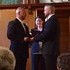 Happily Ever After - Canton OH Wedding Officiant / Clergy