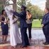 Happily Ever After - Canton OH Wedding Officiant / Clergy Photo 10