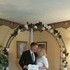 Happily Ever After - Canton OH Wedding Officiant / Clergy Photo 15