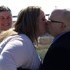Happily Ever After - Canton OH Wedding Officiant / Clergy Photo 18