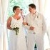 Happily Ever After - Canton OH Wedding Officiant / Clergy Photo 2