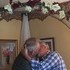 Happily Ever After - Canton OH Wedding Officiant / Clergy Photo 21