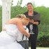 Happily Ever After - Canton OH Wedding Officiant / Clergy Photo 24