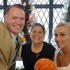 Happily Ever After - Canton OH Wedding Officiant / Clergy Photo 25