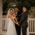 Happily Ever After - Canton OH Wedding Officiant / Clergy Photo 3