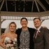Happily Ever After - Canton OH Wedding Officiant / Clergy Photo 4