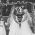 Happily Ever After - Canton OH Wedding Officiant / Clergy Photo 5