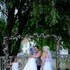 Happily Ever After - Canton OH Wedding Officiant / Clergy Photo 6