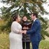 Happily Ever After - Canton OH Wedding Officiant / Clergy Photo 7