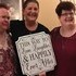 Happily Ever After - Canton OH Wedding Officiant / Clergy Photo 8