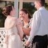 Happily Ever After - Canton OH Wedding Officiant / Clergy Photo 9