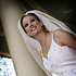 Windholz Photography - Stewartstown PA Wedding Photographer Photo 15