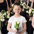 Windholz Photography - Stewartstown PA Wedding Photographer Photo 10