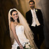 Windholz Photography - Stewartstown PA Wedding Photographer Photo 6